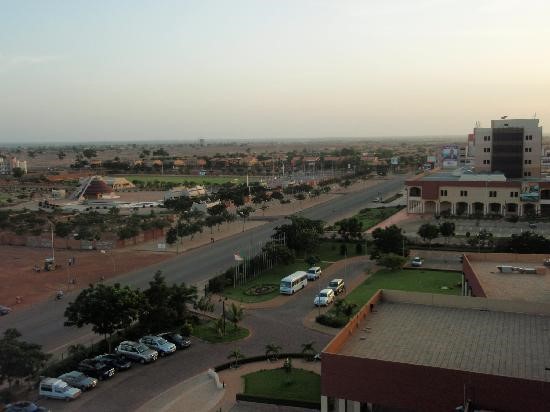 Burkina_faso